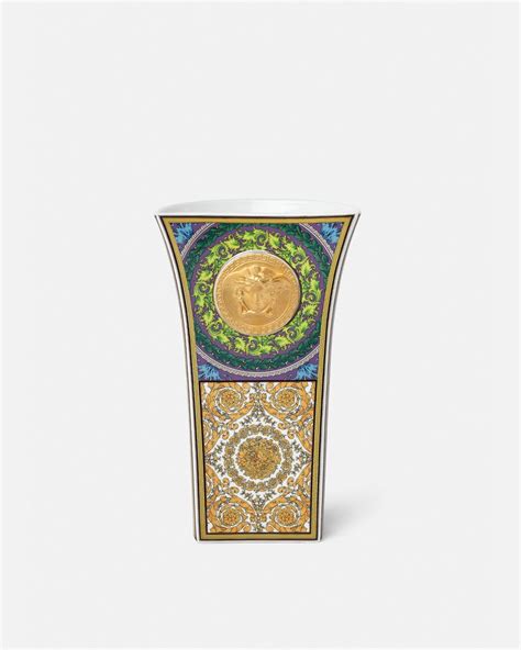 versace vases buy|versace vases australia.